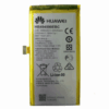 Huawei Honor 8 Battery Replacement