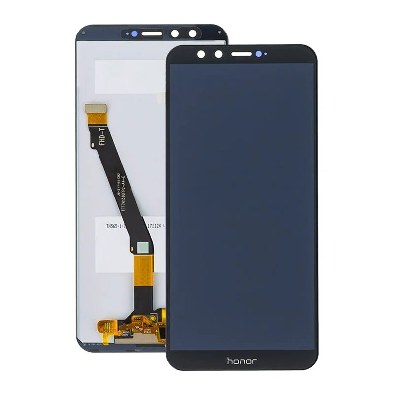 Huawei Honor 9 Lite screen replacement