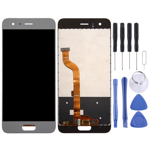 Huawei Honor 9 screen replacement