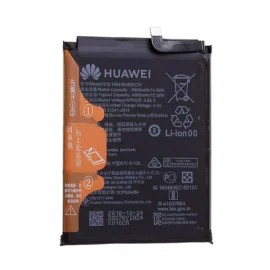 Huawei Honor 100 Pro battery replacement