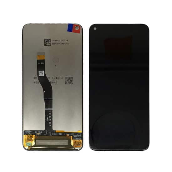 Huawei Honor V20 screen replacement