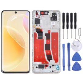 Huawei Honor 90 Pro screen replacement