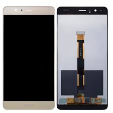 Huawei Honor V8 screen replacement