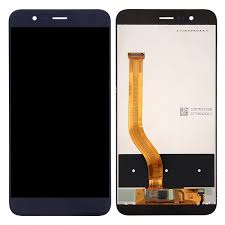 Huawei Honor V9 Play screen replacement