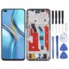 Huawei Honor X20 screen replacement