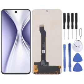 Huawei Honor X50 SE screen replacement