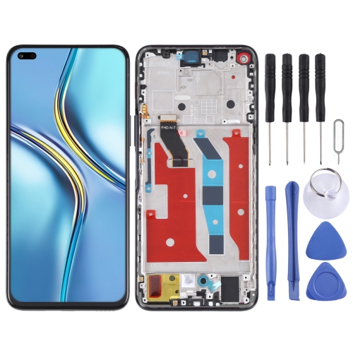 Huawei Honor X20 screen replacement