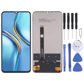 Huawei Honor X30 screen replacement