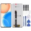 Huawei Honor X40i screen replacement