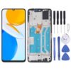 Huawei Honor X7 screen replacement