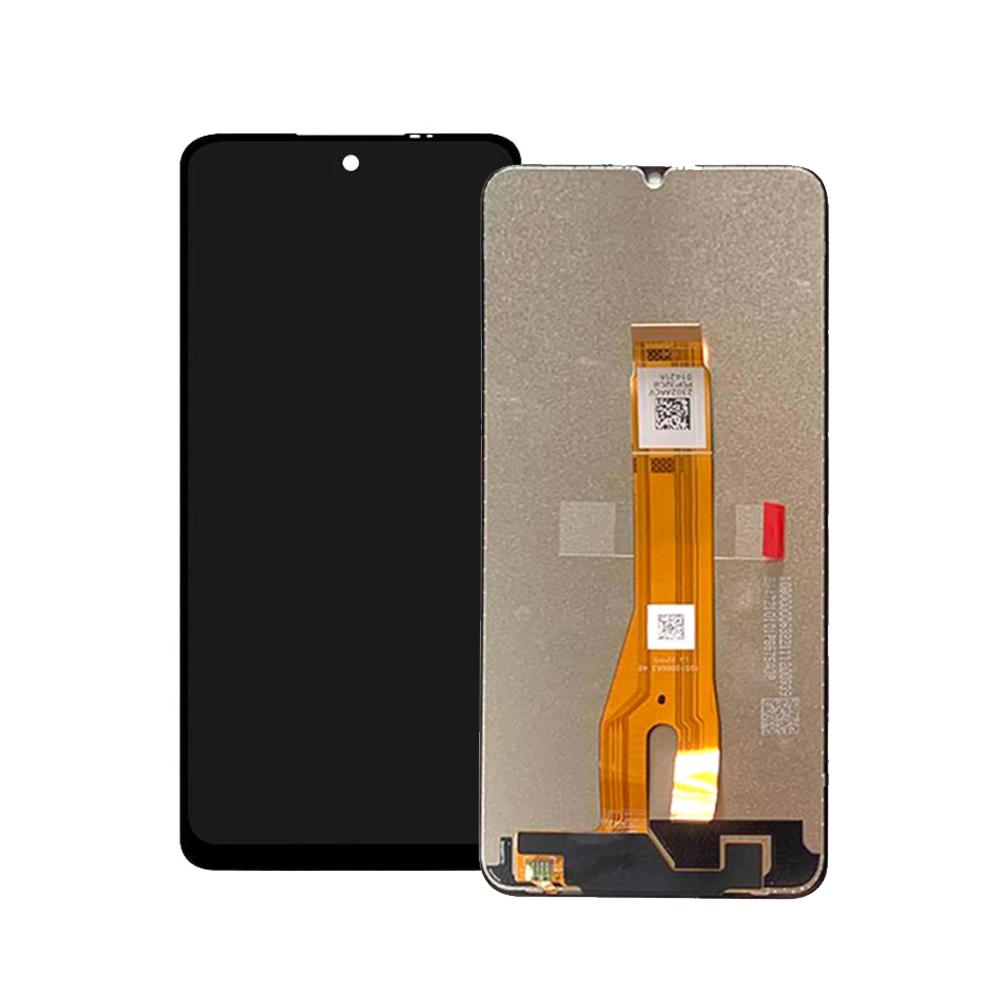 Huawei Honor X7A Screen Replacement