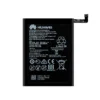 Huawei P10 Plus battery replacement