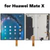 Huawei Mate X Screen Replacement