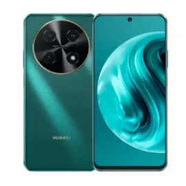 Huawei Nova 12i screen replacement