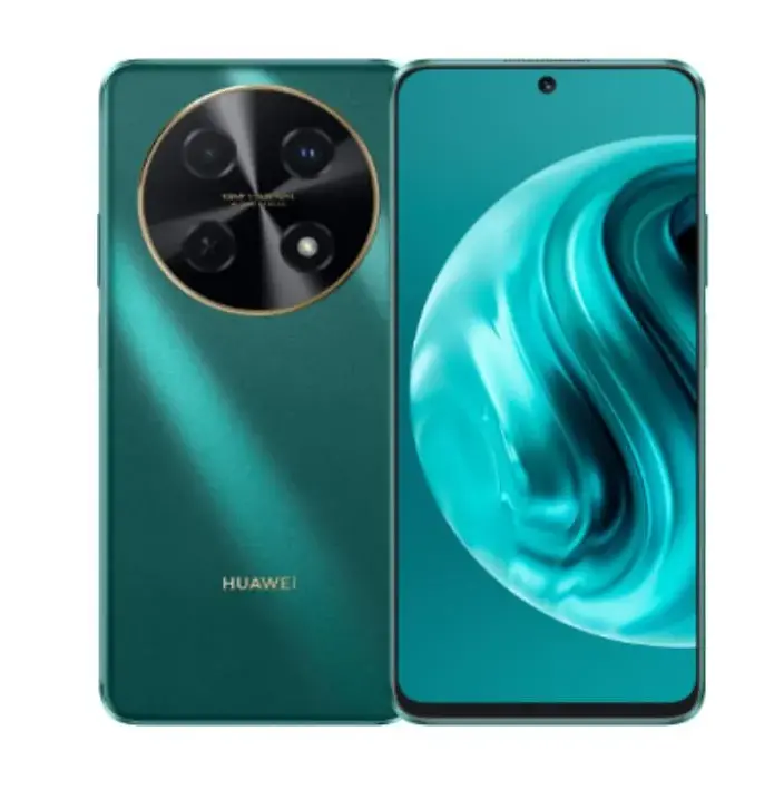 Huawei Nova 12i screen replacement