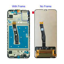 Huawei P Smart 2020 screen replacement