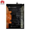 Huawei Honor 60 battery replacement