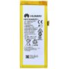Huawei Y5 2017 battery replacement