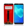 Huawei Y6s screen replacement
