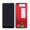 Huawei Y7 2018 screen replacement