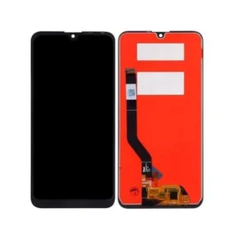 Huawei Y7 Pro 2019 screen replacement