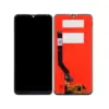 Huawei Y7 2019 Screen Replacement