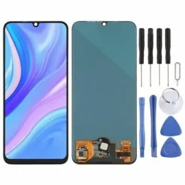 Huawei Y8P screen replacement