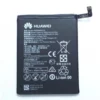 Huawei Mate 50 battery replacement