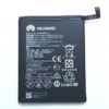 Huawei Mate 30 5G Battery Replacement