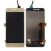 Huawei Y3 2015 Screen Replacement