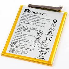 Huawei Mate 9 Pro battery replacement