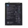 Huawei Y6 Prime battery replacement