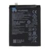Huawei Mate 30 Battery Replacement