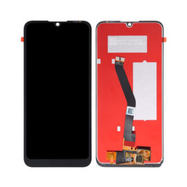 Huawei Y6 Prime Screen Replacement