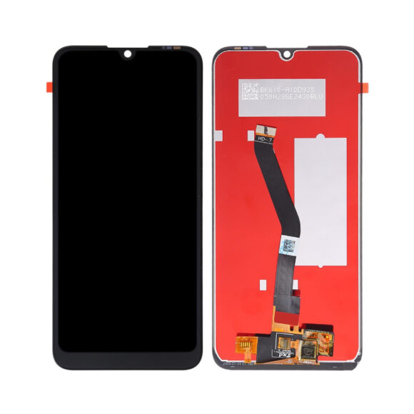 Huawei Y6 Prime Screen Replacement