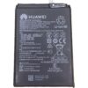 Huawei Y8P battery replacement