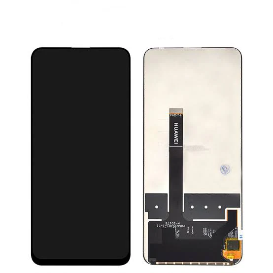 Huawei Y9 2019 screen replacement