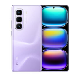 Infinix Hot 50 Pro Plus Kenya