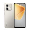 Infinix Hot 50i 4G Kenya