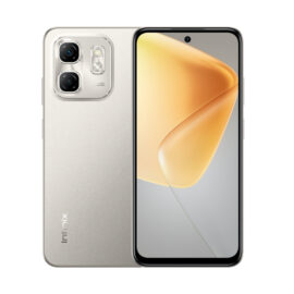 Infinix Hot 50i 4G Kenya