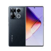 Infinix Note 40 Pro Plus Kenya