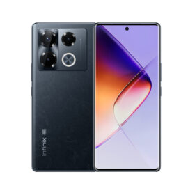 Infinix Note 40 Pro Plus Kenya