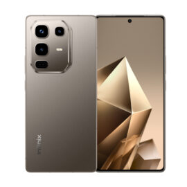 Infinix Note 50 Pro 4G Kenya