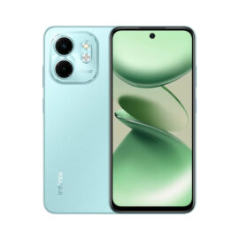 Infinix Smart 9 Kenya
