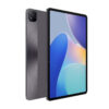 Infinix Xpad Kenya