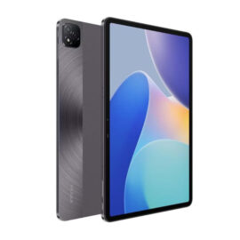 Infinix Xpad Kenya