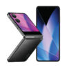 Infinix Zero Flip Kenya