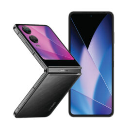 Infinix Zero Flip Kenya