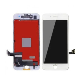 Apple iPhone 6 plus screen replacement
