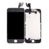 Apple iPhone 6s screen replacement